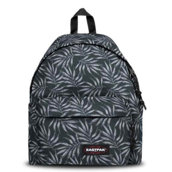 Mochila Eastpak PADDED PAK’R Brize Palm | Ref. 267.620A18