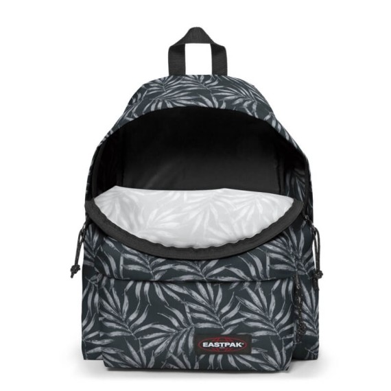 Mochila Eastpak PADDED PAK’R Brize Palm | Ref. 267.620A18