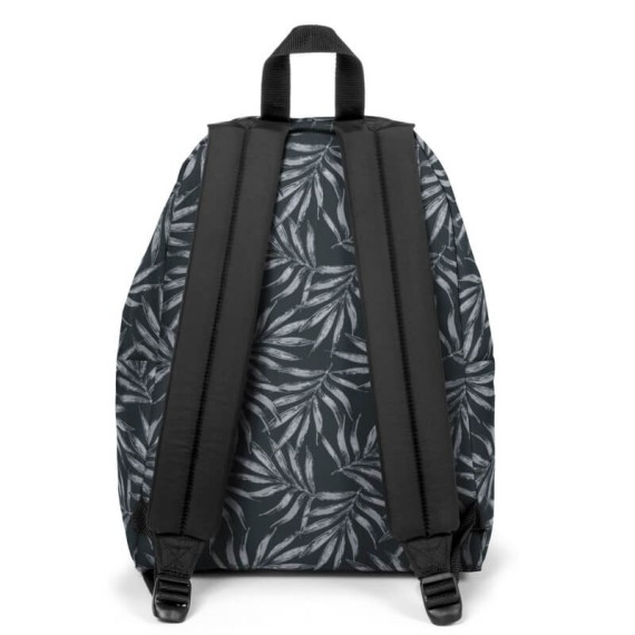 Mochila Eastpak PADDED PAK’R Brize Palm | Ref. 267.620A18