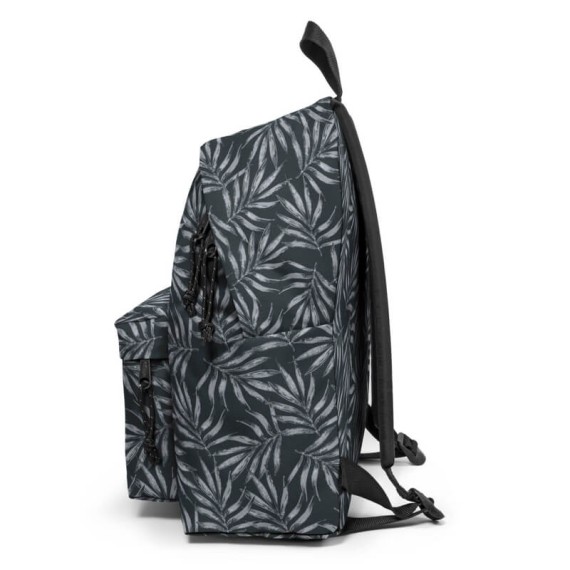 Mochila Eastpak PADDED PAK’R Brize Palm | Ref. 267.620A18