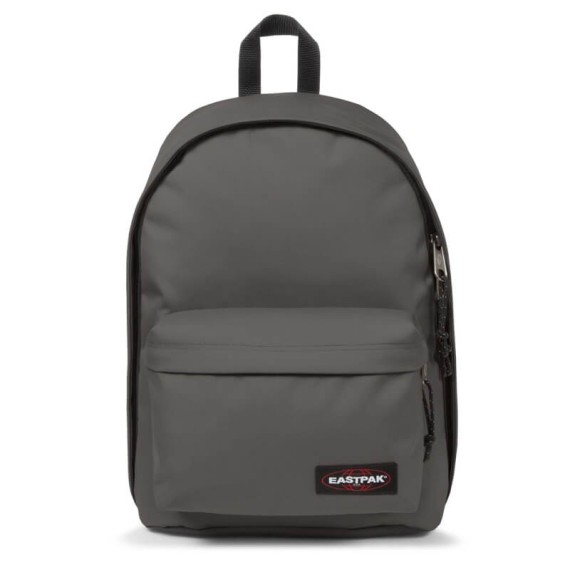 Mochila Eastpak para Portátil 13'' OUT OF OFFICE Whale Grey | Ref. 267.76783Z