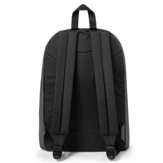 Mochila Eastpak para Portátil 13'' OUT OF OFFICE Whale Grey | Ref. 267.76783Z Mochila Eastpak para Portátil 13'' OUT OF OFFICE Whale Grey | Ref. 267.76783Z