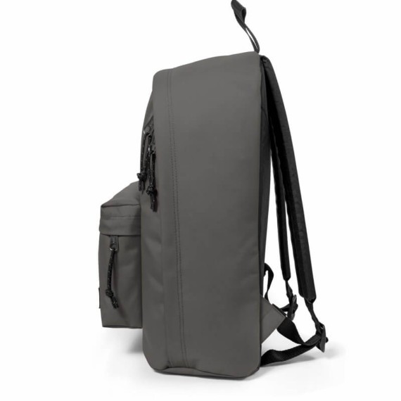 Mochila Eastpak para Portátil 13'' OUT OF OFFICE Whale Grey | Ref. 267.76783Z Mochila Eastpak para Portátil 13'' OUT OF OFFICE Whale Grey | Ref. 267.76783Z