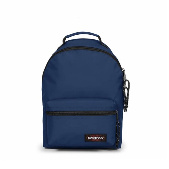 Mochila Pequena Eastpak ORBIT W Gulf Blue | Ref. 267.71E77Z