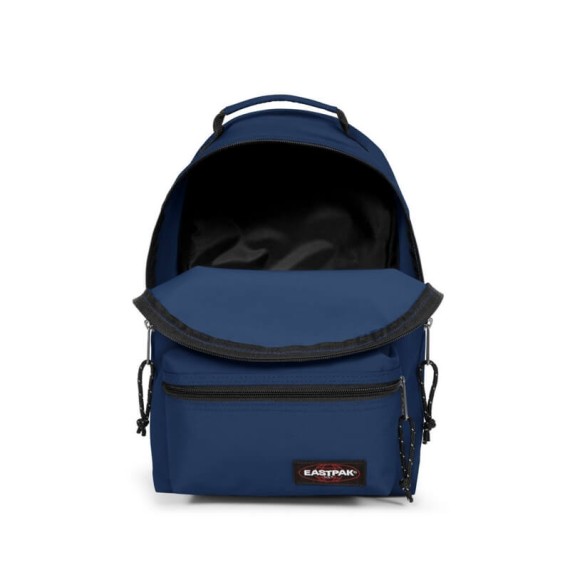Mochila Pequena Eastpak ORBIT W Gulf Blue | Ref. 267.71E77Z Mochila Pequena Eastpak ORBIT W Gulf Blue | Ref. 267.71E77Z