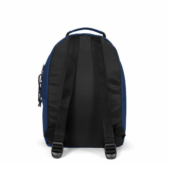 Mochila Pequena Eastpak ORBIT W Gulf Blue | Ref. 267.71E77Z Mochila Pequena Eastpak ORBIT W Gulf Blue | Ref. 267.71E77Z