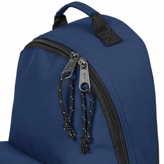 Mochila Pequena Eastpak ORBIT W Gulf Blue | Ref. 267.71E77Z Mochila Pequena Eastpak ORBIT W Gulf Blue | Ref. 267.71E77Z
