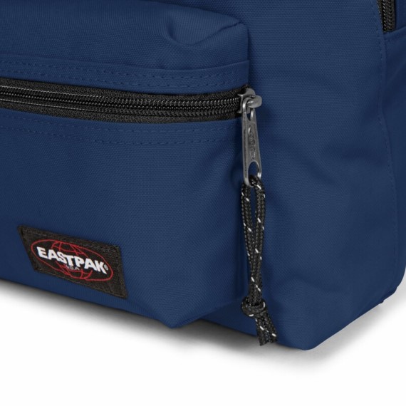 Mochila Pequena Eastpak ORBIT W Gulf Blue | Ref. 267.71E77Z Mochila Pequena Eastpak ORBIT W Gulf Blue | Ref. 267.71E77Z
