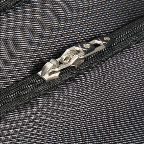 Samsonite Mala/Trolley de Viagem Médio 63cm 4 Rodas Spinner Expansível X'BLADE 4.0 Cinzento | Ref. 92CS100818 Samsonite Mala/Trolley de Viagem Médio 63cm 4 Rodas Spinner Expansível X'BLADE 4.0 Cinzento | Ref. 92CS100818