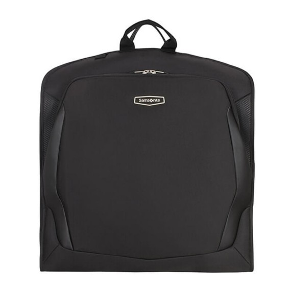 Samsonite Porta Fatos X'BLADE 4.0 Preto | Ref. 92CS101309
