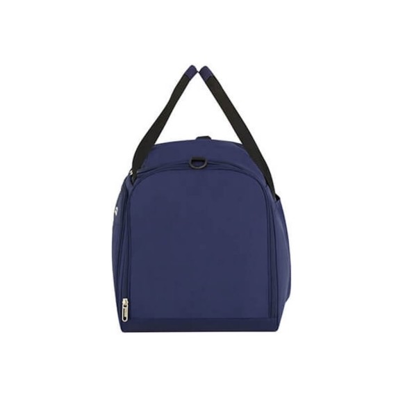 American Tourister Saco de Viagem 55cm HEAT WAVE Azul | Ref. 9295G00641