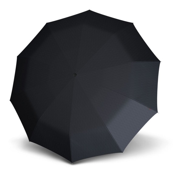 Guarda-Chuva Knirps Longo Automatico Men's Prints Pattern | Ref. 300.9637717603