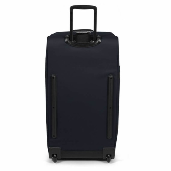 Mala/Trolley Grande Eastpak 79cm 2 Rodas Upright TRANVERZ L Cloud Navy | Ref. 267.63L22S