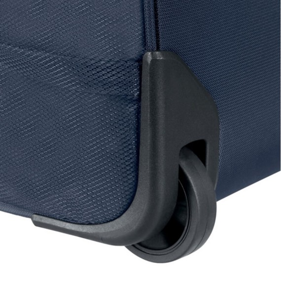 American Tourister Saco de Viagem Grande 80cm 2 Rodas SUMMERFUNK Azul Marinho | Ref. 9278G00841