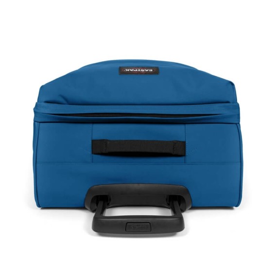 Mala de Viagem / Trolley Grande EASTPAK 73cm 2 Rodas Traf’ Light M Urban Blue | Ref. 267.37D04X Mala de Viagem / Trolley Grande EASTPAK 73cm 2 Rodas Traf’ Light M Urban Blue | Ref. 267.37D04X