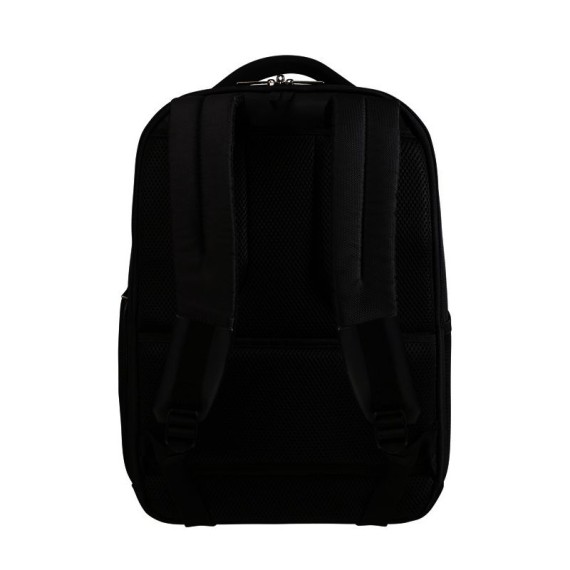Samsonite Mochila para Portátil 15.6" c/ Porta USB VECTURA EVO Preto | Ref. 92CS300909