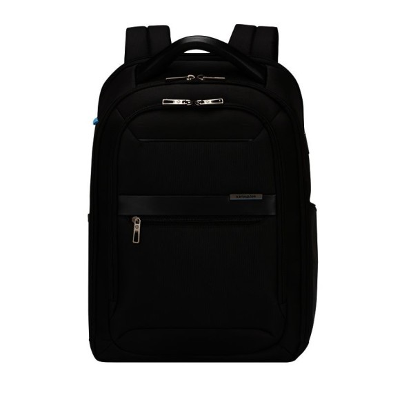 Samsonite Mochila para Portátil 15.6" c/ Porta USB VECTURA EVO Preto | Ref. 92CS300909