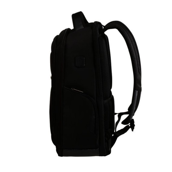 Samsonite Mochila para Portátil 15.6" c/ Porta USB VECTURA EVO Preto | Ref. 92CS300909