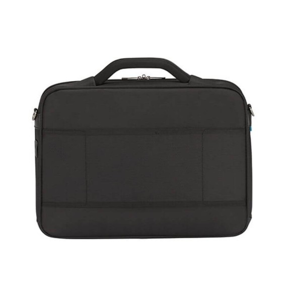 Samsonite Pasta para Portátil 15.6'' VECTURA EVO Preto | Ref. 92CS300209 Samsonite Pasta para Portátil 15.6'' VECTURA EVO Preto | Ref. 92CS300209