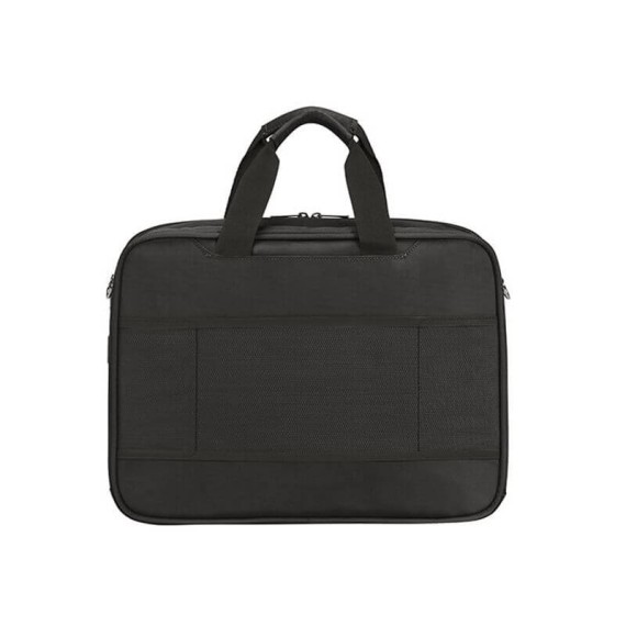 Samsonite Pasta para Portátil 15.6'' c/ Porta USB VECTURA EVO Preto | Ref. 92CS300609