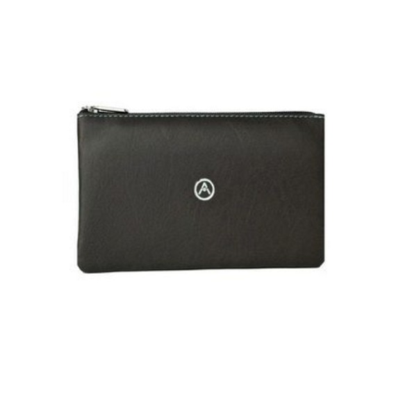 Adapell Porta Moedas CLAUDINE Castanho | Ref. 282.3959-2