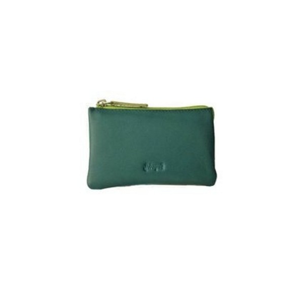 Adapell Porta Moedas OCEAN Azul | Ref. 282.3911-14