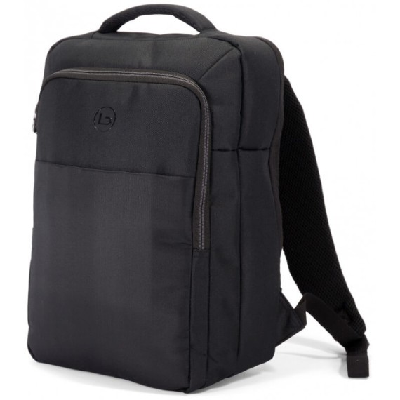 Benzi Mochila para Portátil 15.6'' TAP Preto | Ref. 288.BZ5428