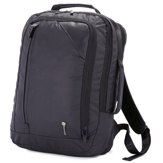 Benzi Mochila/Pasta para Portátil 15'' Preto | Ref. 288.BZ5267
