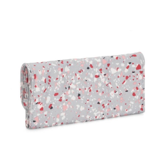 Carteira Kipling MONEY LAND Speckled | Ref. 187.KI297848X