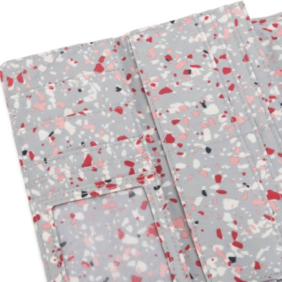 Carteira Kipling MONEY LAND Speckled | Ref. 187.KI297848X
