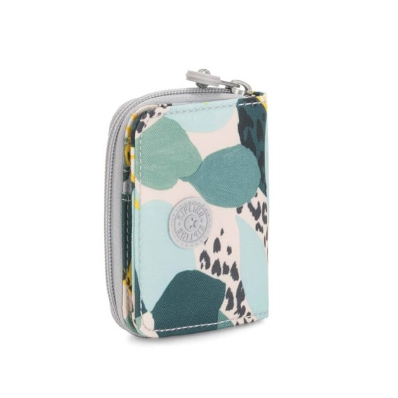 Carteira Kipling TOPS Urban Jungle | Ref. 187.KI743649L