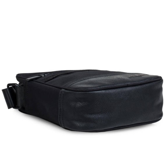 Lois Bolsa de Tiracolo GUNNISON Preto | Ref. 237.30271901