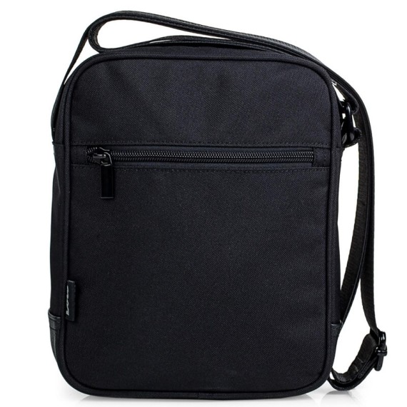 Lois Bolsa de Tiracolo GUNNISON Preto | Ref. 237.30272001