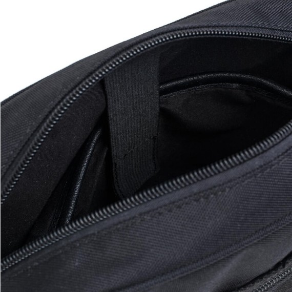 Lois Bolsa de Tiracolo GUNNISON Preto | Ref. 237.30272601