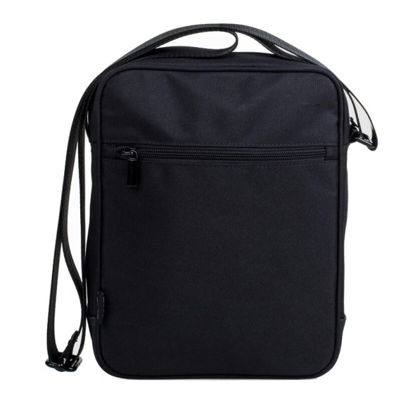 Lois Bolsa de Tiracolo GUNNISON Preto | Ref. 237.30272601