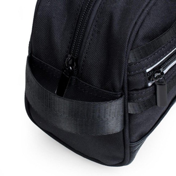 Lois Necessaire GUNNISON Preto | Ref. 237.30272301