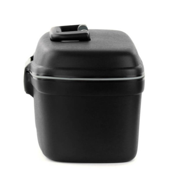 RONCATO Necessaire Light Preto | Ref. 99.50026801