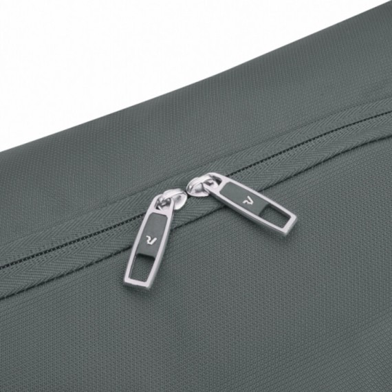 Roncato Saco de Viagem Ryanair 40cm JOY Antracite | Ref. 99.41620622