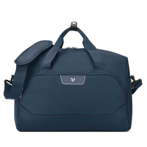 Roncato Saco de Viagem Ryanair 40cm JOY Azul | Ref. 99.41620623