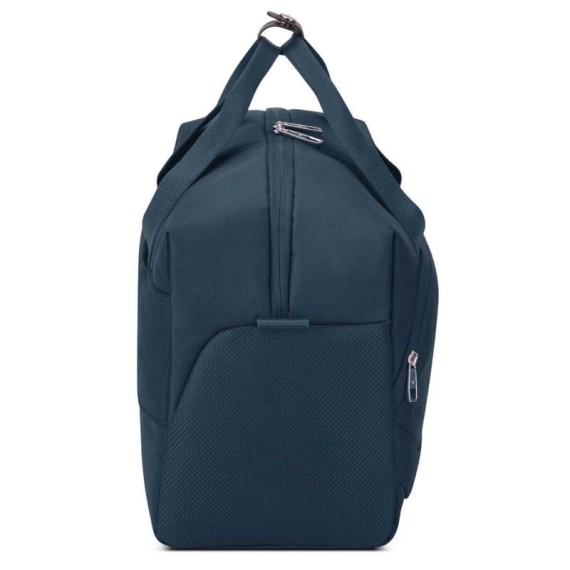 Roncato Saco de Viagem Ryanair 40cm JOY Azul | Ref. 99.41620623