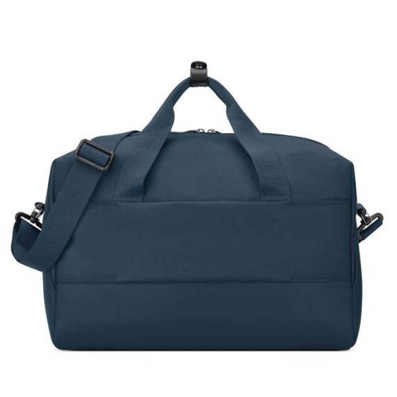 Roncato Saco de Viagem Ryanair 40cm JOY Azul | Ref. 99.41620623