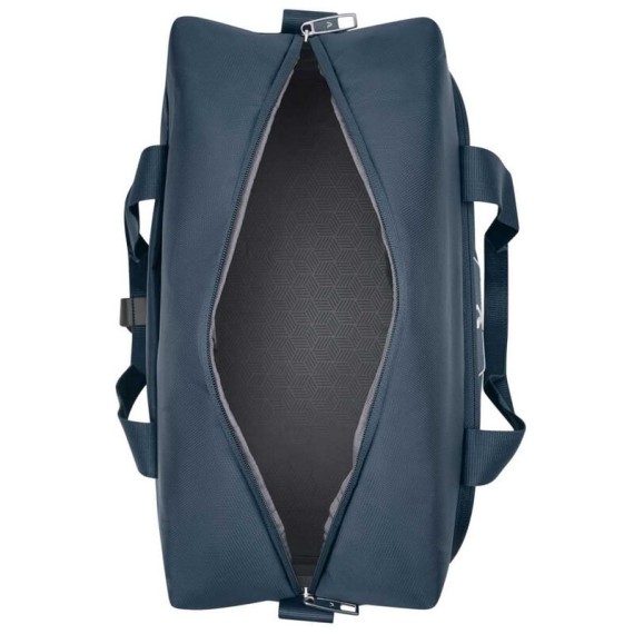 Roncato Saco de Viagem Ryanair 40cm JOY Azul | Ref. 99.41620623