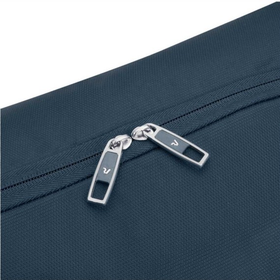 Roncato Saco de Viagem Ryanair 40cm JOY Azul | Ref. 99.41620623