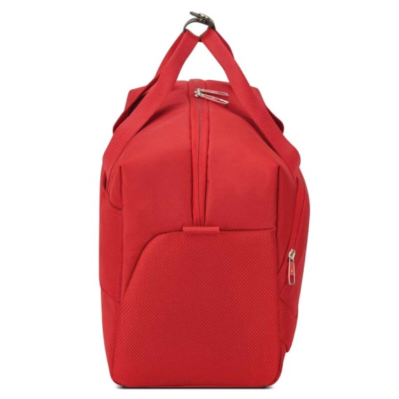 Roncato Saco de Viagem Ryanair 40cm JOY Vermelho | Ref. 99.41620609