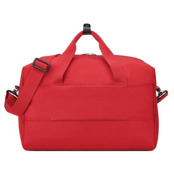 Roncato Saco de Viagem Ryanair 40cm JOY Vermelho | Ref. 99.41620609