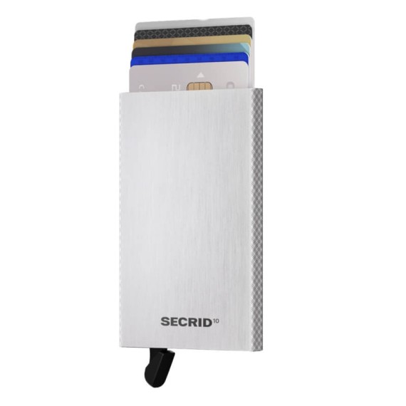 CARDPROTECTOR 10 | Ref. 297.C10 CARDPROTECTOR 10 | Ref. 297.C10
