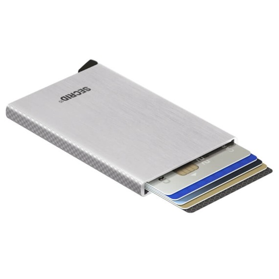 CARDPROTECTOR 10 | Ref. 297.C10 CARDPROTECTOR 10 | Ref. 297.C10