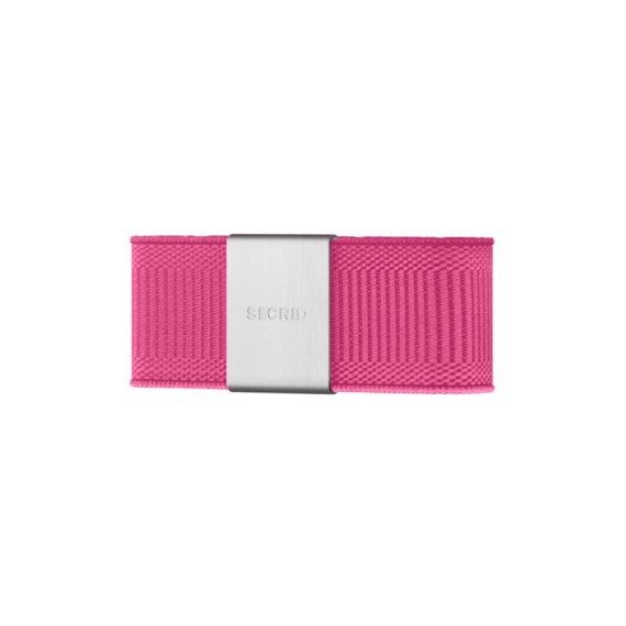 Secrid MONEYBAND Pink | Ref. 297.MB-P