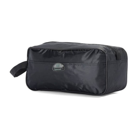 BENZI Bolsa de Cosméticos Preto | Ref. 53.BZ232001