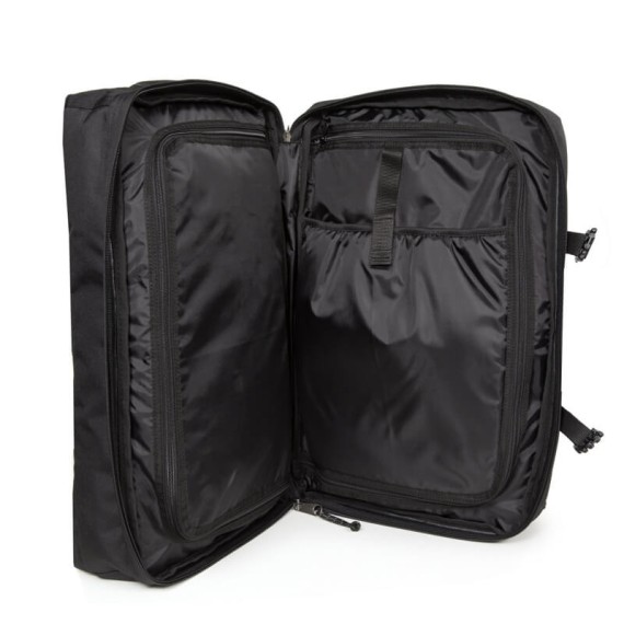 Pasta/Mochila Eastpak TRAVELPACK Bold Brand | Ref. 267.13EA16